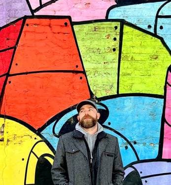 Nathaniel Lee , Greensboro, NC | Powered by Yaymaker