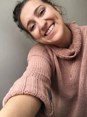 Event host - PaintNite artist profile image