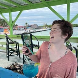 Meghan Payne profile photo