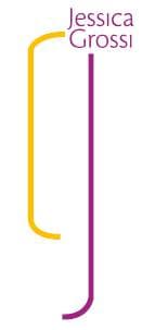 JG Artaholic , bradford, ON | Powered by Yaymaker