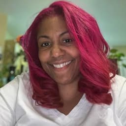 Christi Mason profile photo