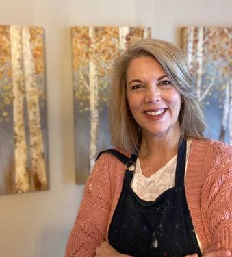 Jennifer Silus , Chaska, MN | Powered by Yaymaker