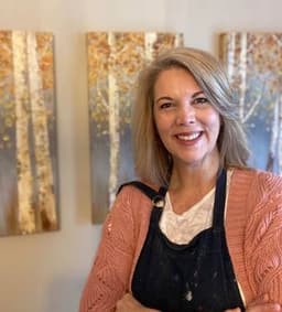 Jennifer Silus profile photo