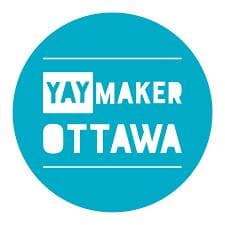 Liz Devlin - PaintNite artist profile image