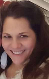 Brush n Spirits - PaintNite artist profile image