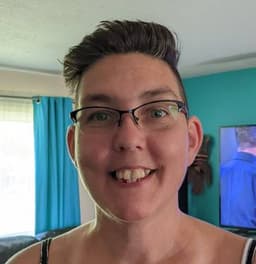 Shannon Pedersen profile photo