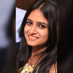 Bhawna Dhiman profile photo