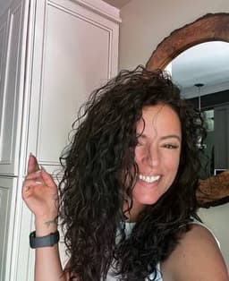 Geysel Minoso profile photo