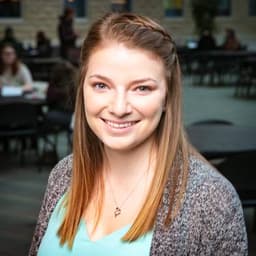 Madison Wright profile photo