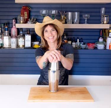 TalkTales Entertainment , Los Angeles, CA | Powered by Yaymaker