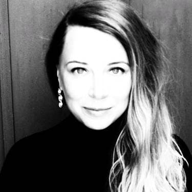 Yulia Petrova , Langford , BC | Powered by Yaymaker