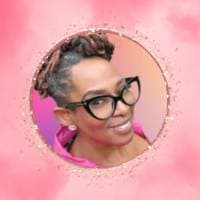 Valencia Dantzler profile photo