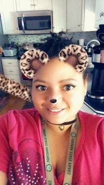 Shante Williamson profile photo