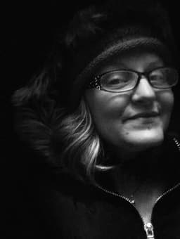 Christina Little profile photo