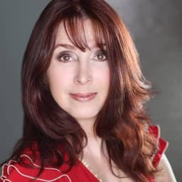 Kim Russell profile photo