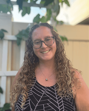 Hawaii Paint Nite , Ewa Beach, HI | Powered by Yaymaker