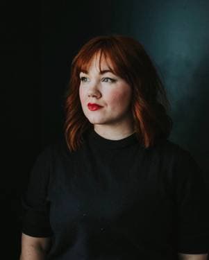 Janene Roberts , Saskatoon, SK | Powered by Yaymaker