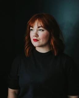 Janene Roberts profile photo