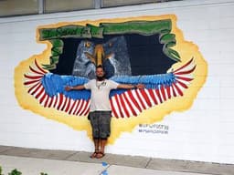 Carlos Rosales profile photo