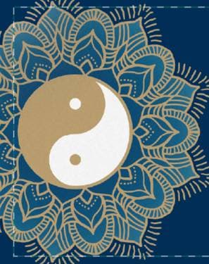 Anna Peralta , Albuquerque, NM | Powered by Yaymaker