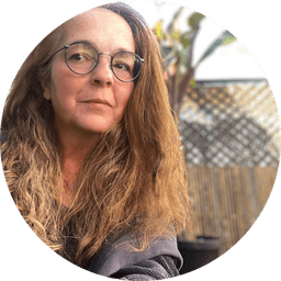 Arlene Buster profile photo