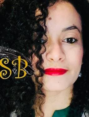 Siham Benribague , Repentigny, QC | Powered by Yaymaker