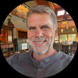 Scott McFarland profile photo