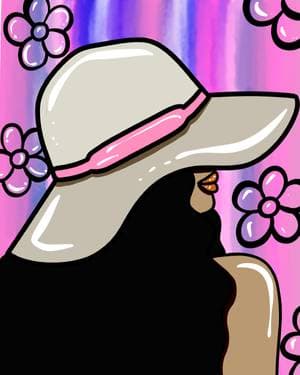 The Creativity Cafe , MCDONOUGH, GA | Powered by Yaymaker