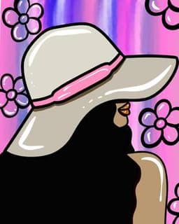 Koren Conrad profile photo