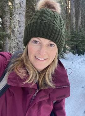 Erin Koskitalo - PaintNite artist profile image