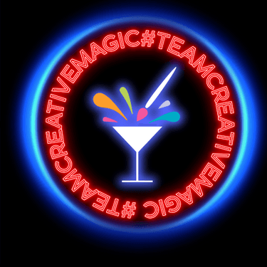 Dancing Unicorn Productions , CarletonPlace, ON | Powered by Yaymaker