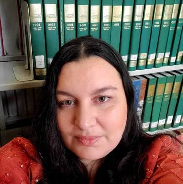 Nicole Welden shop logo