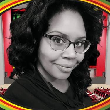 Renaé Iman Turner , New Boston, MI | Powered by Yaymaker