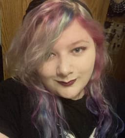 Red Young profile photo