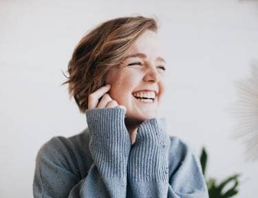 Paint Nite with Sarah - PaintNite artist profile image