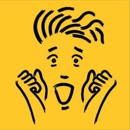 Montell Jordan profile photo