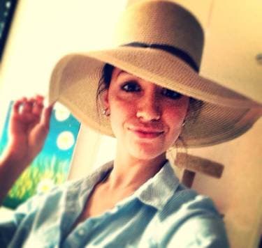 Niagara Art and Social Events - PaintNite artist profile image