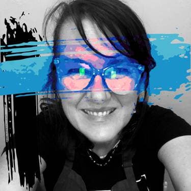 Paint Nite OG - PaintNite artist profile image