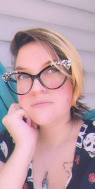 Krista Rodrigues profile photo