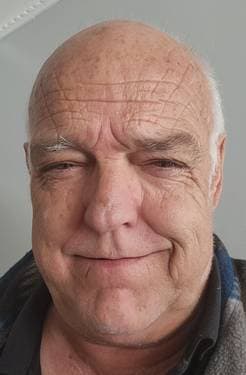 ROD LACHMUTH profile photo