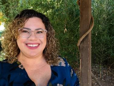 Dakota Westlake , Highland, CA | Powered by Yaymaker