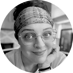 Meghann Sikes profile photo