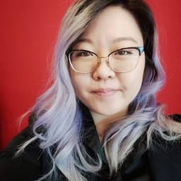 Shirley Shuning profile photo