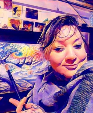 Marena Hoskins , Sun Valley, MO | Powered by Yaymaker