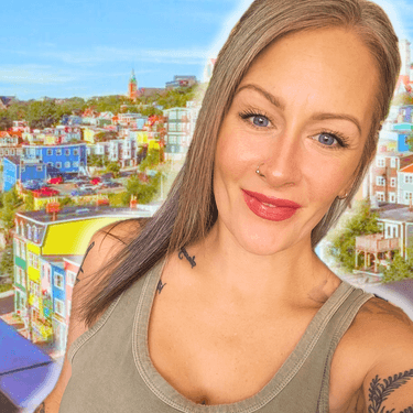 Jenny Dearing , Torbay, NL | Powered by Yaymaker