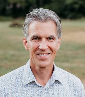 Timothy Kuhlmann , Verona, NJ | Powered by Yaymaker