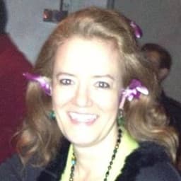 Kaylene Buteau profile photo