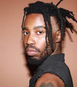 Kervens Senat profile photo