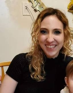 Sarah Fiset profile photo