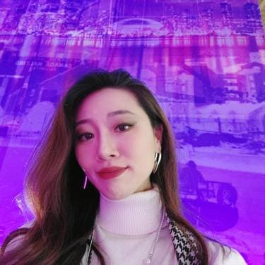 SJ Yoo , TORONTO, ON | Powered by Yaymaker